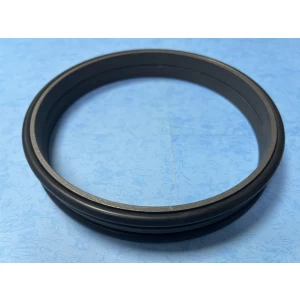 Hot selling face metal seal Part No.10.1998.4 China factory directly supply
