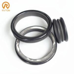 China factory supply Part No.10.7492.P1 with high quality