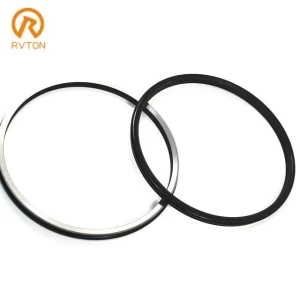 Duo one seal Part No.R5380 size 580*538*62mm for coal-mining equipment