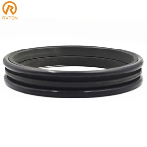 Truck heavy duty seal group duo cone 1840932 final drive floating seal supplier