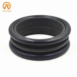 Caterpillar tractor seal group 107-4889 DO type floating oil seal supplier