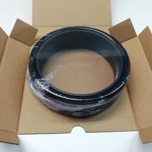 Komatsu replacement seal group 140-30-00141 duo cone floating oil seal supplier