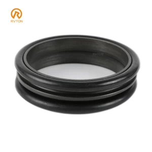 Duo cone floating seal 8H2229 8E8338 4S8984 6V1915 for caterpillar