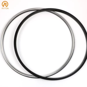 Wheel Loader floating oil seal duo cone 314-4130 147-5510 for Caterpillar 994D 994H