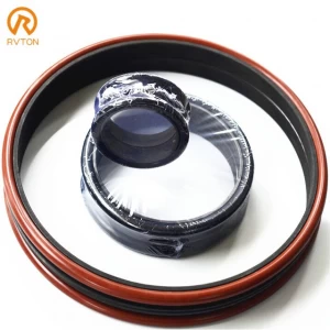 RVTON duo cone seal 2111924 floating oil seal supplier