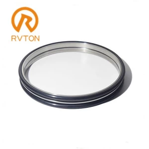 Volvo heavy duty seal 14535327 floating seal supplier