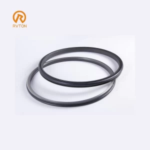 Goetze mechanical face seal H- 65 A1 floating seal supplier