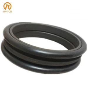 Excavator duo cone seal 205-30-00150 floating seal supplier