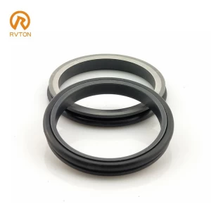 FL5420 metal face seal, lifetime duo cone floating seal manufacturer