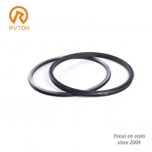 11701231 Volvo Replacement Floating Sealing Ring China Factory