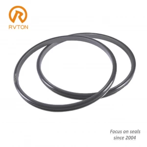 Aftermarket AGRIEASE Part No. F03010861R Oil Seal Floating Seal Face Seal Factory