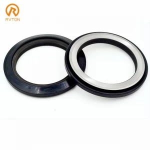 CAT heavy duty seal replacement fina drive seal part number 132-0506 DF type
