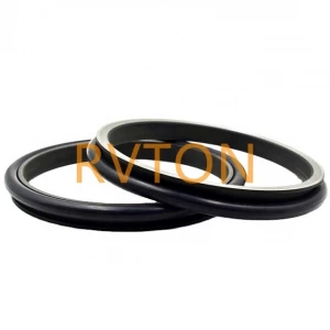 76.90 H-89 Mechanical Face Seal Inner Dia 530mm China Factory Supply