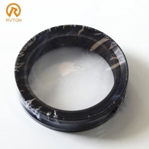 CAT heavy duty seal replacement 390D dumper floating seal part number 188-2103 cast iron quality