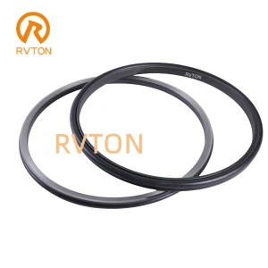 Duo Cone Seal Heavy Duty Seal for Doosan final drive 710317009