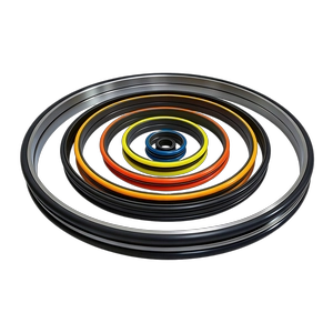 2026년 설 연휴 시간