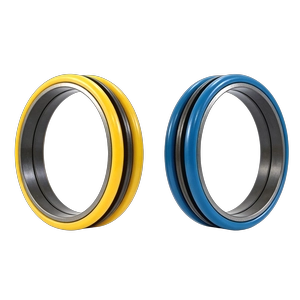 Müşterilere 2026 Yeni Yıl Selamları