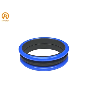 Huangshi Rviton Machinery Co., Ltd. Revolutionizes Industrial Sealing Solutions with High-Performance Duo Cone Seals