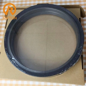 Huangshi Rviton Machinery Co., Ltd. revoluciona el rendimiento global de los equipos pesados con soluciones avanzadas de sellado frontal mecánico