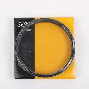 Professional Summer Storage Guidelines for Floating Oil Seals to Preserve Service Performance