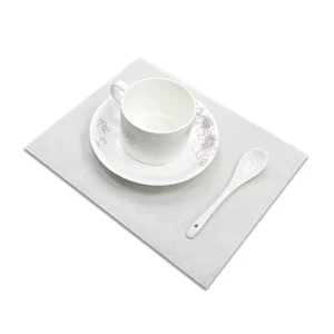 Airlaid Table Serviettes Vendor Banquet Table Napkin Linen Feel Restaurant Oem Airlaid Paper Napkin
