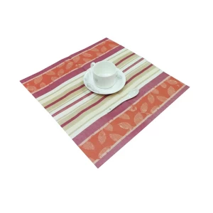 Airlaid Table Serviettes Factory Soft Absorbent Disposable Pocket Linen Feel Dinner Napkins