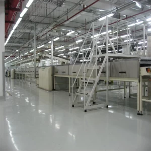 China China Supplier Best Sale Snack Food Cooling Tunnel Machine for Small Chocolate Manufacturers. manufacturer