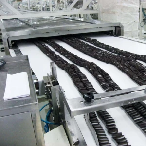 China china Industrial cooling tunnels & cooling conveyors Manufacturers,stainless steel cooling tunnel supplier manufacturer