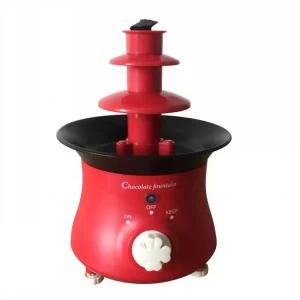 Cina FONDUA CHILVICA ELETTRICA FONDUATURA ATTENUTA CHIZOLA DI FONDA IN FONTE A FUCCHIO CHOTTO COLLICE COLLETTO MACCHINO MACCHINA produttore