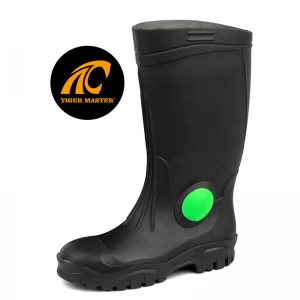 china pvc rain boots manufacturers safety rain boots suppliers china china pvc boots factory