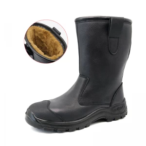 TM3342 Pure кожа