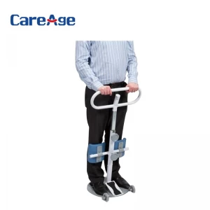 Assist Manual Patient Standing Aid