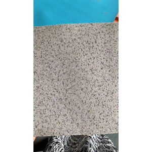 vinyl flooring for sale vinyl flooring price