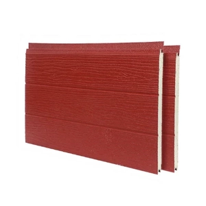 Panel Logam Wholesales China