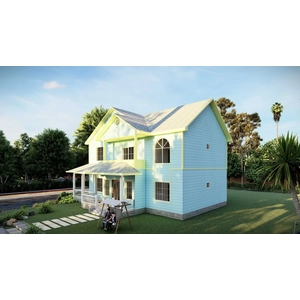 Инновации в современной жизни: рост популярности готовых решений на заказ