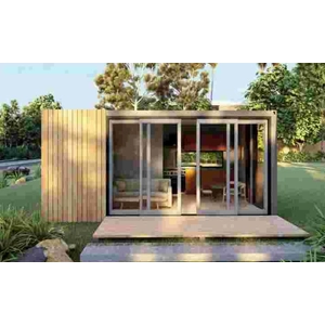 تتكيف حلول الإسكان الحديثة مع الاحتياجات المكانية المتطورة