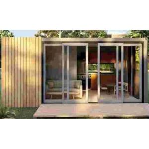 Les solutions de logement modernes s'adaptent à l'évolution des besoins spatiaux