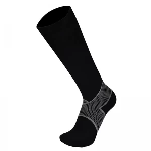 Chine de chaussettes de compression de commande en vrac, Fournisseur de chaussettes sportives à livraison rapide