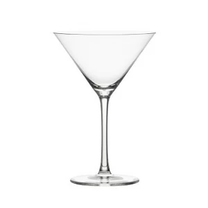 Bicchieri da cocktail in plastica personalizzati
