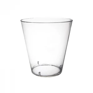 Bicchieri in plastica personalizzati