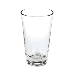 Hurtownia plastikowych szklanek do picia