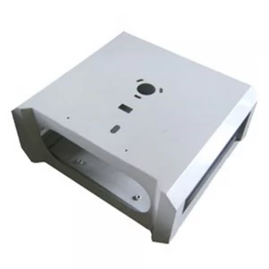China metal sheet cover, metal bracket, steel vehicle articles,metal accessories,metal cabinet for medical equipment manufacturer