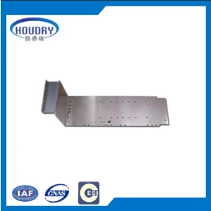 China Professionele sheetmetal vervaardigingsfabrikant fabrikant