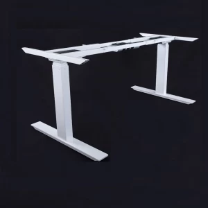 China Modern furniture sit to stand desk legs for kids adjustable desk manufacturer