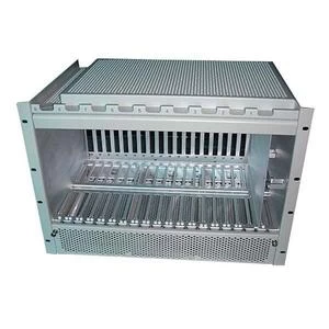 China buy decorative custom sheet metal fabrication design brass aluminium projects manufacturer