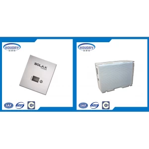 China cheaper sheet metal fabrication with powder coating finishing fabrikant