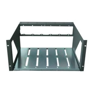 China china laser cutting service manufacturers components process fabricator bender fabrikant