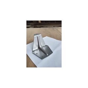 China sheet metal suppliers and  offer perforated service form what china OEM for uk  company fabrikant