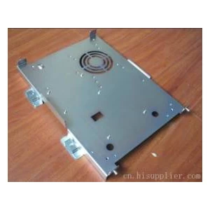 China custom sheet metal fabrication forming stainless products manufacturing  companies fabrikant