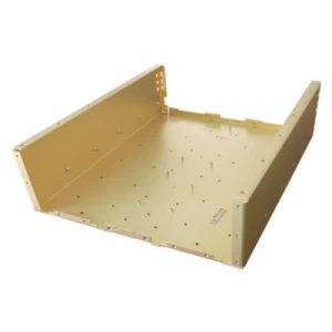 Китай cutting pieces,cutting parts,precise lathe cutting parts,tapping производителя